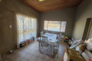3 Bedroom Property for Sale in Sinoville Gauteng