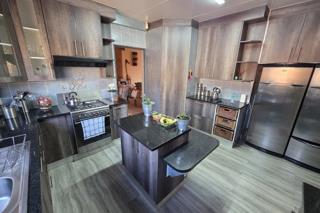 3 Bedroom Property for Sale in Sinoville Gauteng