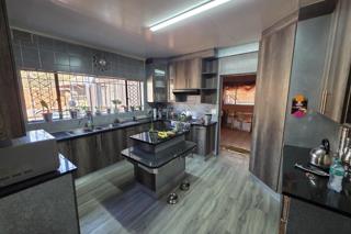 3 Bedroom Property for Sale in Sinoville Gauteng