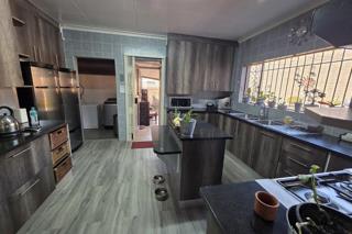 3 Bedroom Property for Sale in Sinoville Gauteng