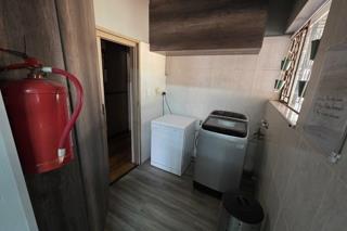 3 Bedroom Property for Sale in Sinoville Gauteng