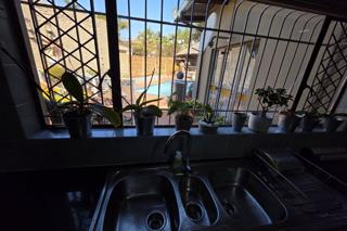 3 Bedroom Property for Sale in Sinoville Gauteng