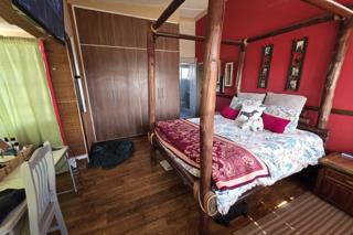 3 Bedroom Property for Sale in Sinoville Gauteng