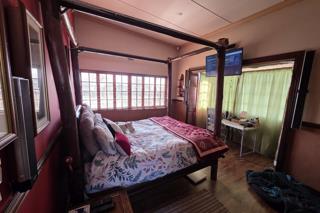 3 Bedroom Property for Sale in Sinoville Gauteng