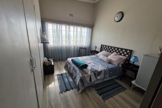 3 Bedroom Property for Sale in Sinoville Gauteng