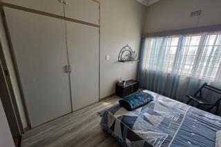 3 Bedroom Property for Sale in Sinoville Gauteng