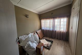 3 Bedroom Property for Sale in Sinoville Gauteng