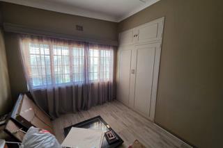 3 Bedroom Property for Sale in Sinoville Gauteng