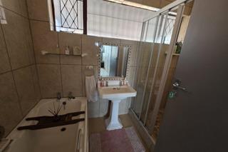 3 Bedroom Property for Sale in Sinoville Gauteng