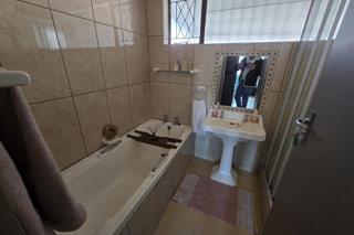 3 Bedroom Property for Sale in Sinoville Gauteng