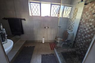 3 Bedroom Property for Sale in Sinoville Gauteng