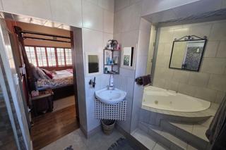 3 Bedroom Property for Sale in Sinoville Gauteng