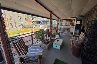 3 Bedroom Property for Sale in Sinoville Gauteng