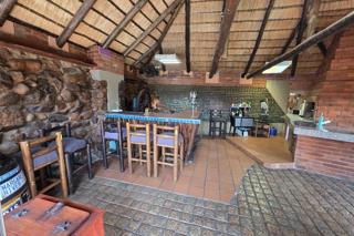 3 Bedroom Property for Sale in Sinoville Gauteng