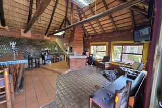 3 Bedroom Property for Sale in Sinoville Gauteng