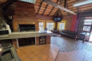 3 Bedroom Property for Sale in Sinoville Gauteng