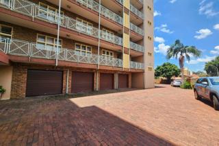 2 Bedroom Property for Sale in Pretoria North Gauteng
