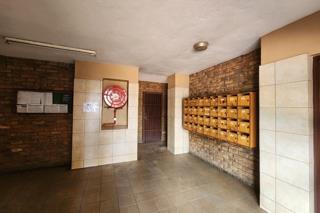 2 Bedroom Property for Sale in Pretoria North Gauteng