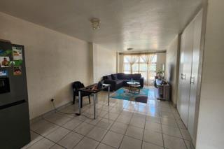 2 Bedroom Property for Sale in Pretoria North Gauteng