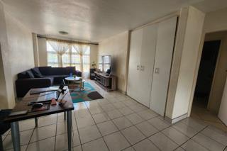 2 Bedroom Property for Sale in Pretoria North Gauteng