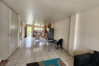 2 Bedroom Property for Sale in Pretoria North Gauteng