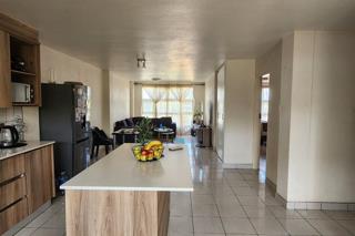 2 Bedroom Property for Sale in Pretoria North Gauteng