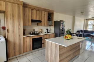 2 Bedroom Property for Sale in Pretoria North Gauteng