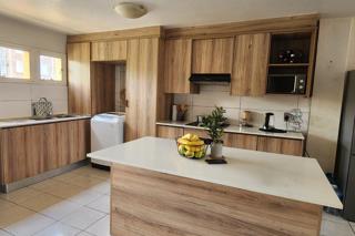 2 Bedroom Property for Sale in Pretoria North Gauteng