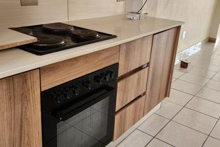 2 Bedroom Property for Sale in Pretoria North Gauteng