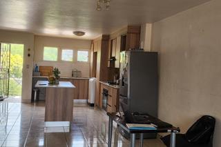 2 Bedroom Property for Sale in Pretoria North Gauteng