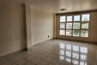 2 Bedroom Property for Sale in Pretoria North Gauteng