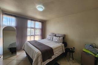 2 Bedroom Property for Sale in Pretoria North Gauteng