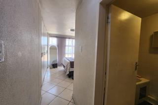 2 Bedroom Property for Sale in Pretoria North Gauteng