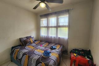 2 Bedroom Property for Sale in Pretoria North Gauteng