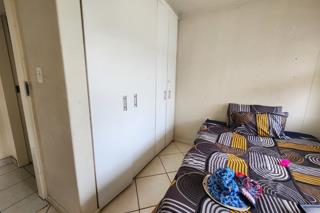 2 Bedroom Property for Sale in Pretoria North Gauteng