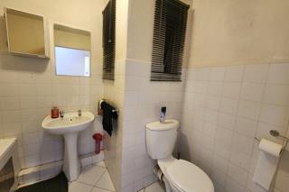 2 Bedroom Property for Sale in Pretoria North Gauteng