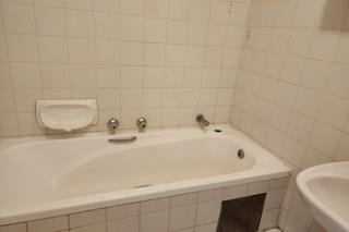 2 Bedroom Property for Sale in Pretoria North Gauteng