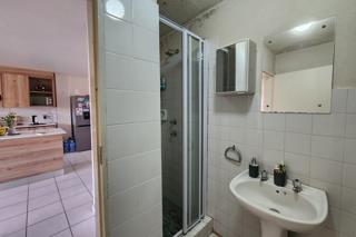 2 Bedroom Property for Sale in Pretoria North Gauteng