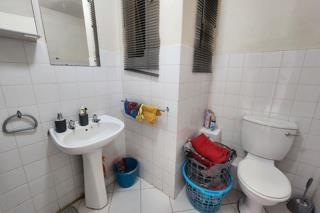 2 Bedroom Property for Sale in Pretoria North Gauteng