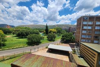 2 Bedroom Property for Sale in Pretoria North Gauteng