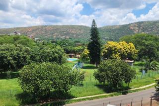 2 Bedroom Property for Sale in Pretoria North Gauteng