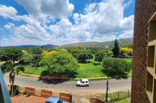 2 Bedroom Property for Sale in Pretoria North Gauteng