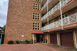 2 Bedroom Property for Sale in Pretoria North Gauteng