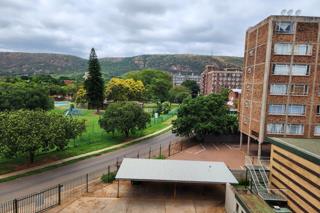 2 Bedroom Property for Sale in Pretoria North Gauteng