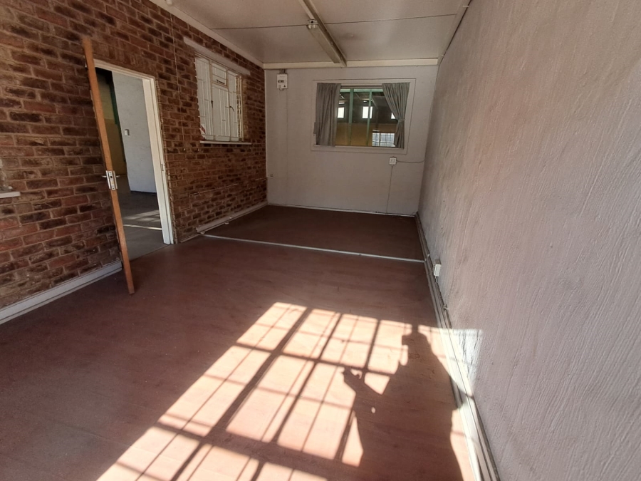 To Let commercial Property for Rent in Noldick Gauteng