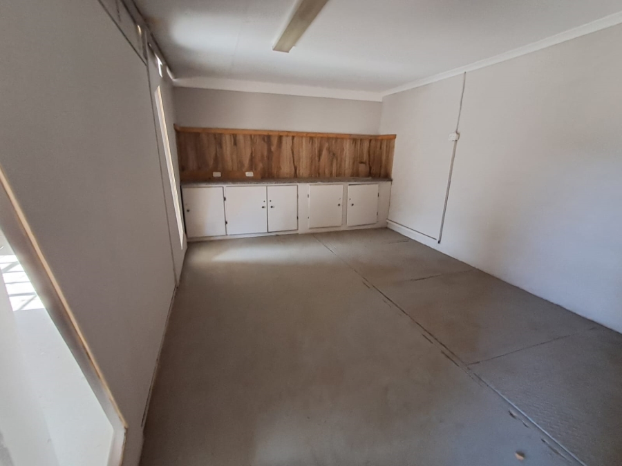 To Let commercial Property for Rent in Noldick Gauteng