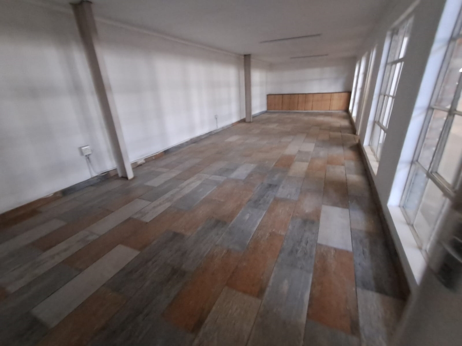 To Let commercial Property for Rent in Noldick Gauteng