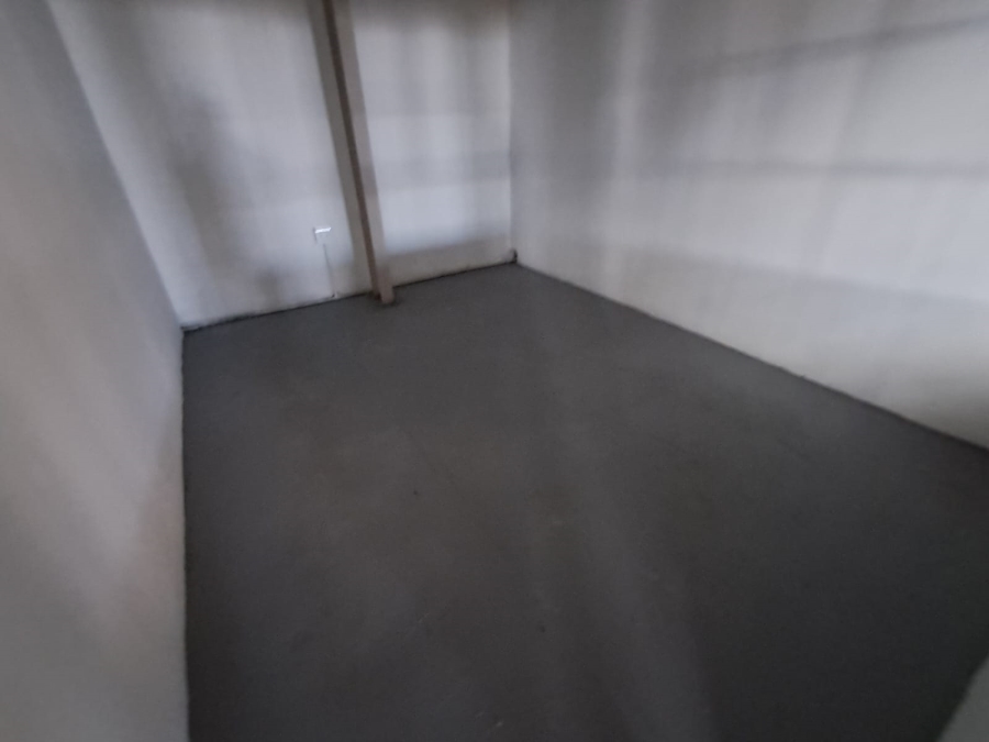 To Let commercial Property for Rent in Noldick Gauteng