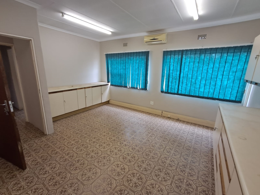 To Let commercial Property for Rent in Noldick Gauteng