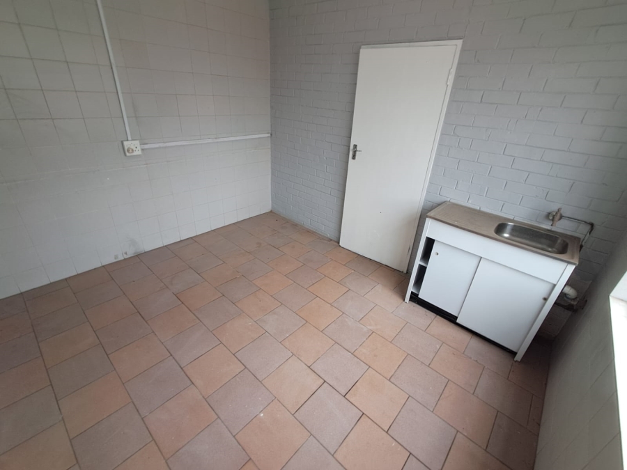 To Let commercial Property for Rent in Noldick Gauteng